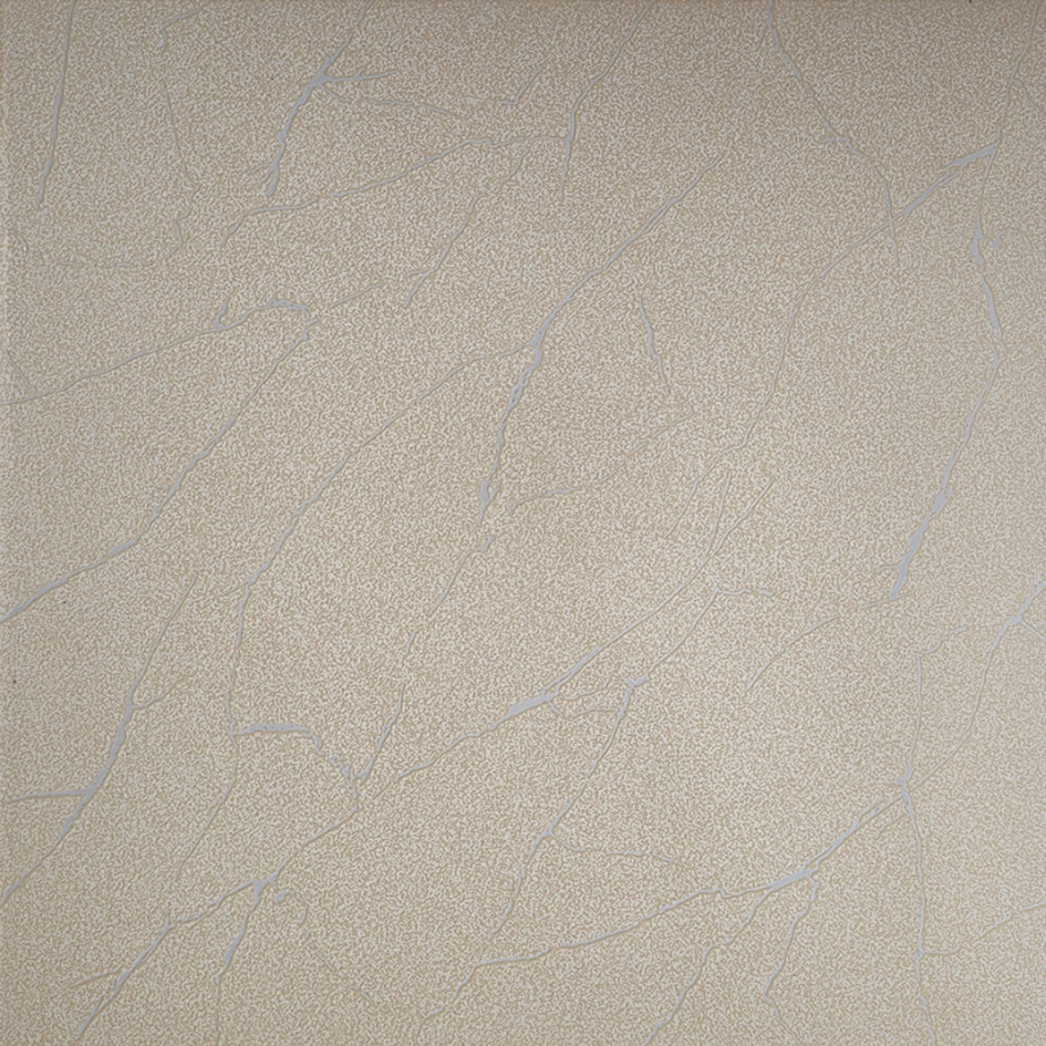 Prime 01.400400.02209